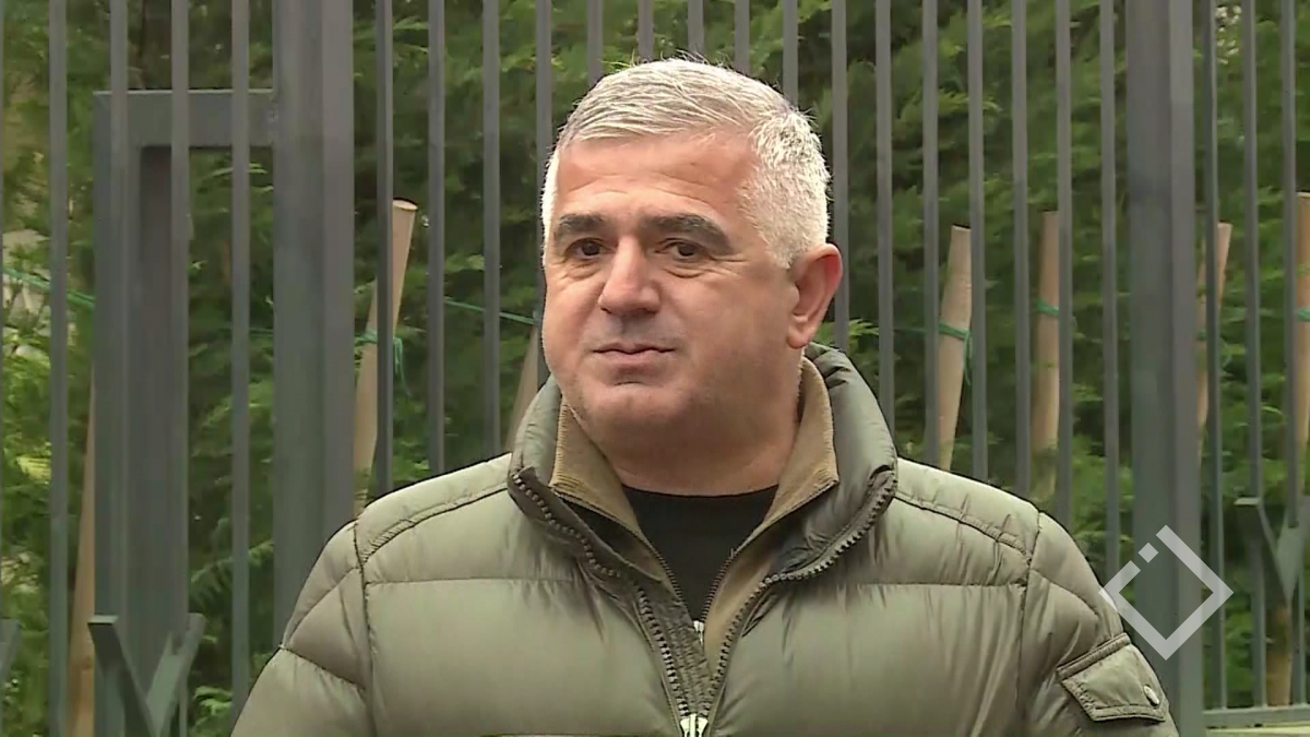 BBC-ის საგამოძიებო ფილმი - შეფასებები